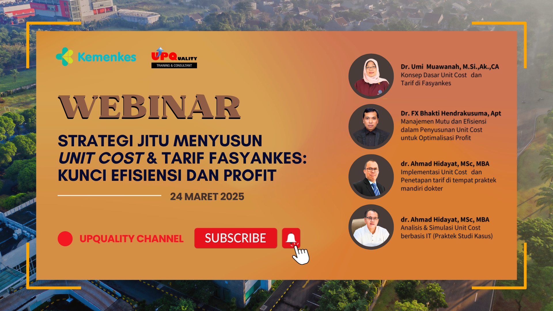 img-webinar-strategi-jitu-menyusun-unit-cost&-tarif-fasyankes:-kunci-efisiensi-dan-profit